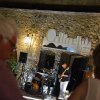 II° Serata Le Colline del Jazz